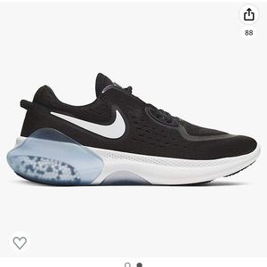 Nike Joyride Dual Run, Women’s 9